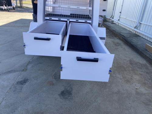 xl-raptor-tradie-trailer-36