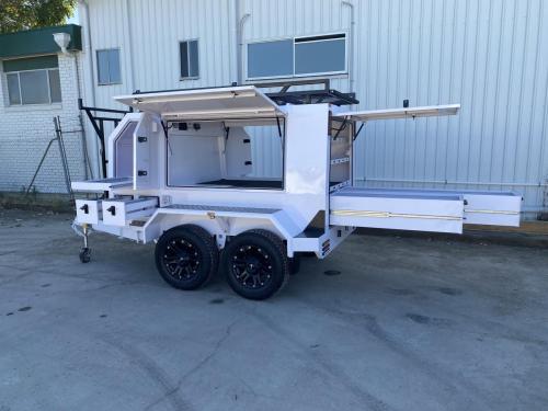 xl-raptor-tradie-trailer-37
