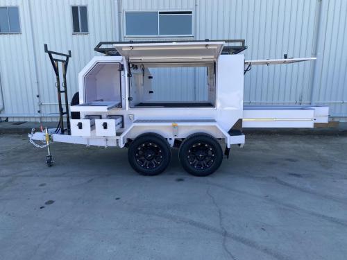 xl-raptor-tradie-trailer-38