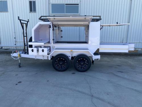 xl-raptor-tradie-trailer-39