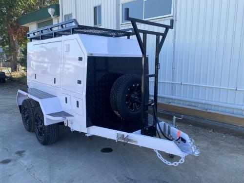 xl-raptor-tradie-trailer-4