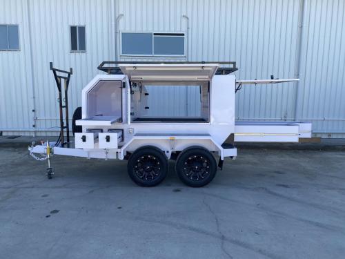 xl-raptor-tradie-trailer-40