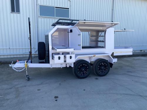 xl-raptor-tradie-trailer-41