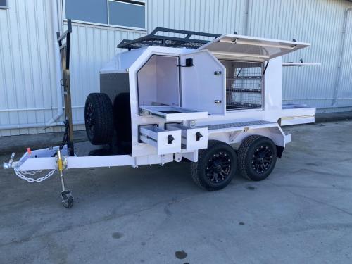 xl-raptor-tradie-trailer-42
