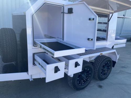 xl-raptor-tradie-trailer-43