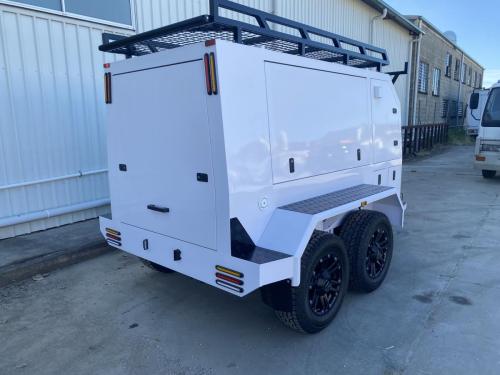 xl-raptor-tradie-trailer-9