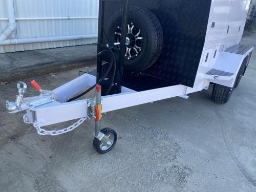 xl-tradie-trailer-11