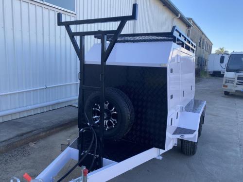 xl-tradie-trailer-12