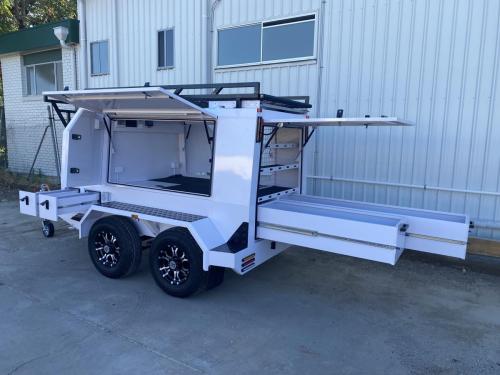 xl-tradie-trailer-17