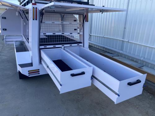 xl-tradie-trailer-18