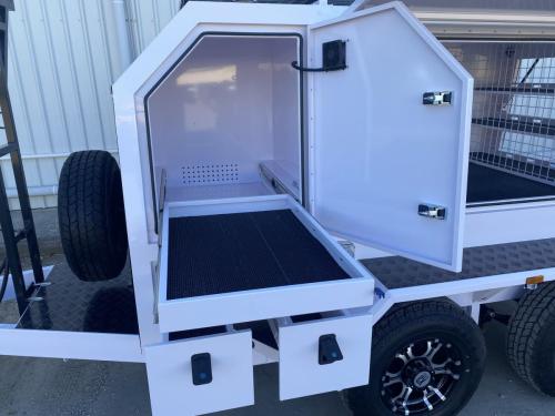 xl-tradie-trailer-25