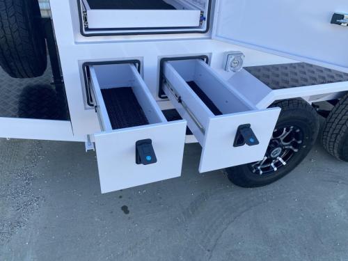 xl-tradie-trailer-26