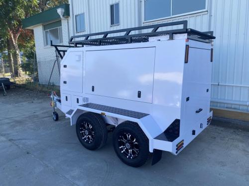 xl-tradie-trailer-3