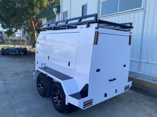 xl-tradie-trailer-4