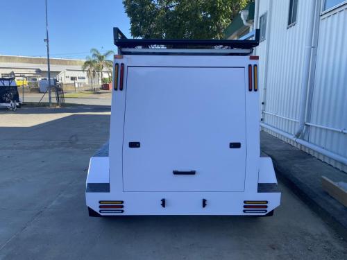 xl-tradie-trailer-5
