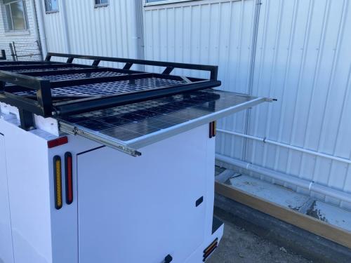 xl-tradie-trailer-7