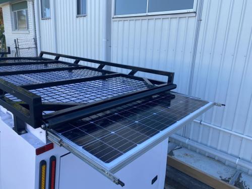 xl-tradie-trailer-9